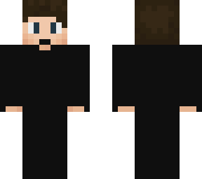 black v2