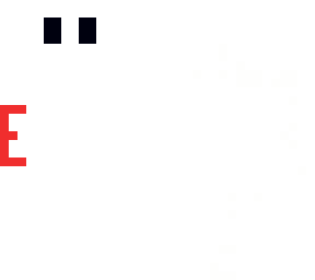 blank eeeeeee