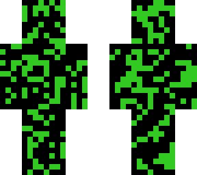 blazeparker47 (green)