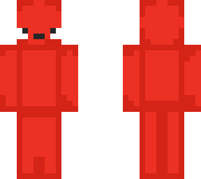 blob