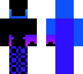blu spectrum general