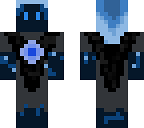 blue dude (fixed)