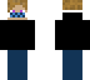 bodyarmour (idk what to name this)