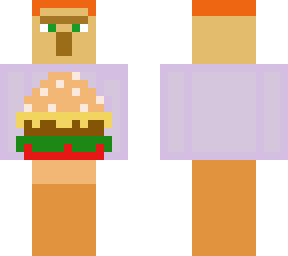 borger
