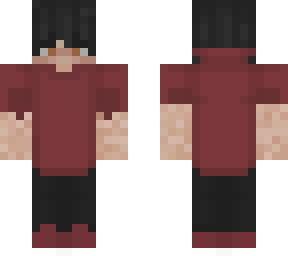 boy