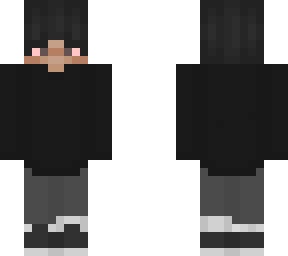 boy