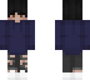 boy