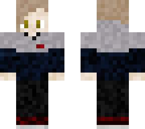 boy element fat e