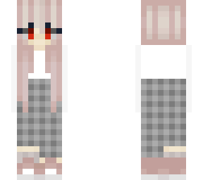 bruh w/uniform 1