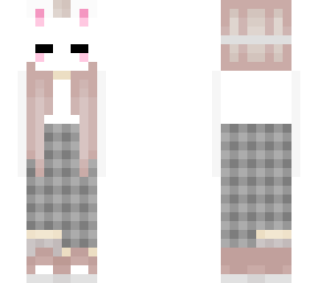 bruh w/uniform 2