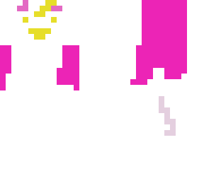 bunnycorn