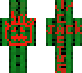 cactus jack 2.0