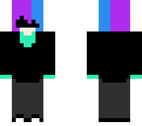 can you even hear me? - unshaded