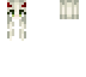 caramelyy (head request)