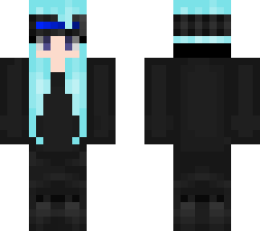 cebloninja