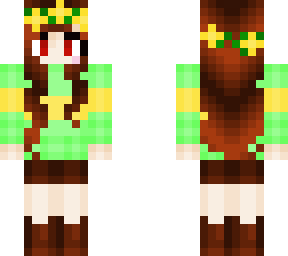 chara (undertale character ce)