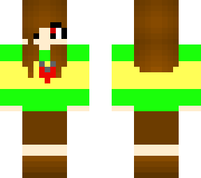chara