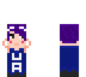 chat skin :(