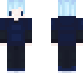 chibi koon