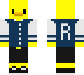 chichen