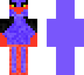 chicken sensei