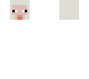 chikibamboni head