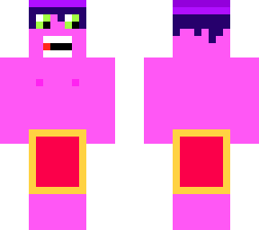 clancy