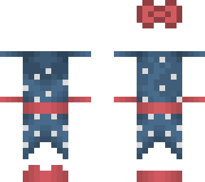 clothes