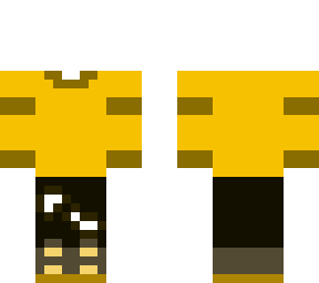 clothing collab