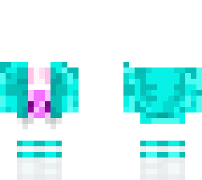 clouthes base