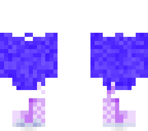 clouthes base