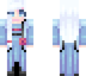 coillia burneheart / repost