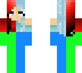 collab, yay
