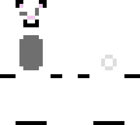 collab w/ dragonkatyoutube part 2