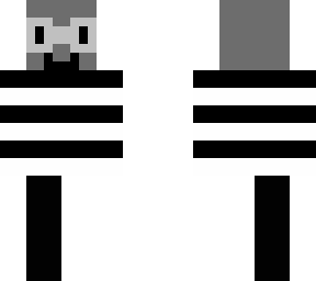 comn_124