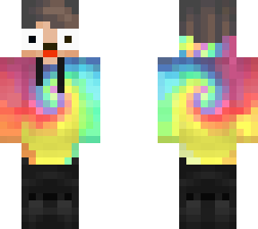 cool noob