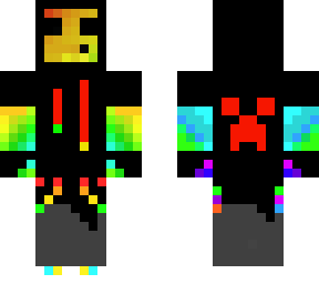 cool slime