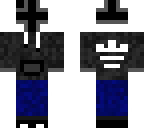 cosmocrusader