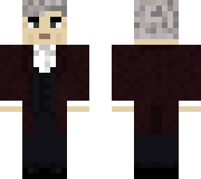 count_augustin