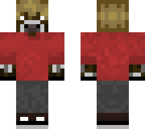 cow *****