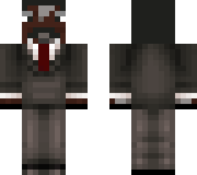 cow mumbo jumbo
