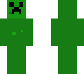 creeper