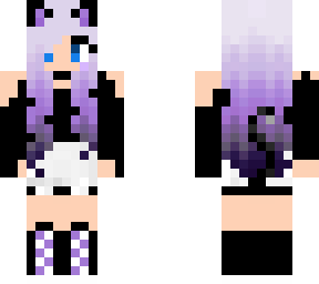 cute girl 2