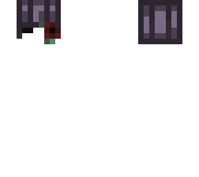 d a r k a n d l i g h t hb (read desc)