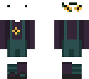 d e l i c q t e (outfit base)