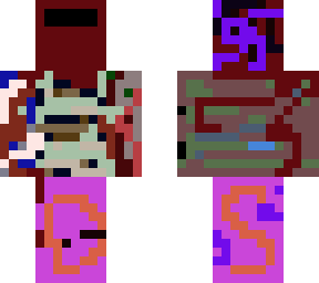 da deathspawner