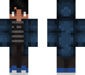 dante- revamp