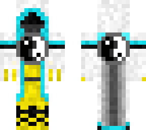 daoist (old)