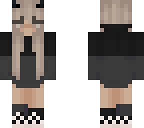 dark devil edit