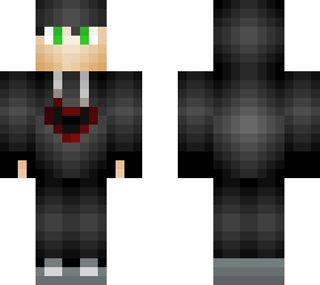 dark heart boy (remastered)